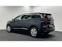 Peugeot 5008 1.2 PureTech Active Pack Business 7P LEER CAMERA NAVI ECC CRUISE.