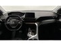 Peugeot 5008 1.2 PureTech Active Pack Business 7P LEER CAMERA NAVI ECC CRUISE.