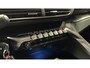 Peugeot 5008 1.2 PureTech Active Pack Business 7P LEER CAMERA NAVI ECC CRUISE.