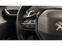 Peugeot 5008 1.2 PureTech Active Pack Business 7P LEER CAMERA NAVI ECC CRUISE.