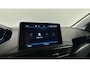 Peugeot 5008 1.2 PureTech Active Pack Business 7P LEER CAMERA NAVI ECC CRUISE.