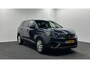 Peugeot 5008 1.2 PureTech Active Pack Business 7P LEER CAMERA NAVI ECC CRUISE.