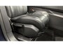 Peugeot 5008 1.2 PureTech Active Pack Business 7P LEER CAMERA NAVI ECC CRUISE.