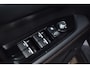 Mazda CX-5 2.0 SkyActiv-G Signature Automaat | Automaat | Trekhaak | Leder | Bose Premium Sound Systeem | 360° camera | Head-Up Display