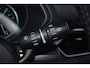 Mazda CX-5 2.0 SkyActiv-G Signature Automaat | Automaat | Trekhaak | Leder | Bose Premium Sound Systeem | 360° camera | Head-Up Display