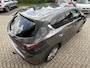 Mazda CX-5 2.0 SkyActiv-G Signature Automaat | Automaat | Trekhaak | Leder | Bose Premium Sound Systeem | 360° camera | Head-Up Display
