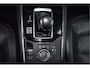 Mazda CX-5 2.0 SkyActiv-G Signature Automaat | Automaat | Trekhaak | Leder | Bose Premium Sound Systeem | 360° camera | Head-Up Display