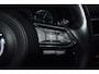 Mazda CX-5 2.0 SkyActiv-G Signature Automaat | Automaat | Trekhaak | Leder | Bose Premium Sound Systeem | 360° camera | Head-Up Display