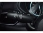 Mazda CX-5 2.0 SkyActiv-G Signature Automaat | Automaat | Trekhaak | Leder | Bose Premium Sound Systeem | 360° camera | Head-Up Display