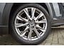 Mazda CX-5 2.0 SkyActiv-G Signature Automaat | Automaat | Trekhaak | Leder | Bose Premium Sound Systeem | 360° camera | Head-Up Display