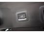 Mazda CX-5 2.0 SkyActiv-G Signature Automaat | Automaat | Trekhaak | Leder | Bose Premium Sound Systeem | 360° camera | Head-Up Display