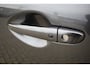 Mazda CX-5 2.0 SkyActiv-G Signature Automaat | Automaat | Trekhaak | Leder | Bose Premium Sound Systeem | 360° camera | Head-Up Display