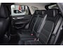 Mazda CX-5 2.0 SkyActiv-G Signature Automaat | Automaat | Trekhaak | Leder | Bose Premium Sound Systeem | 360° camera | Head-Up Display
