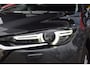 Mazda CX-5 2.0 SkyActiv-G Signature Automaat | Automaat | Trekhaak | Leder | Bose Premium Sound Systeem | 360° camera | Head-Up Display