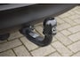Mazda CX-5 2.0 SkyActiv-G Signature Automaat | Automaat | Trekhaak | Leder | Bose Premium Sound Systeem | 360° camera | Head-Up Display