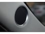 Mazda CX-5 2.0 SkyActiv-G Signature Automaat | Automaat | Trekhaak | Leder | Bose Premium Sound Systeem | 360° camera | Head-Up Display