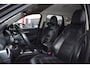 Mazda CX-5 2.0 SkyActiv-G Signature Automaat | Automaat | Trekhaak | Leder | Bose Premium Sound Systeem | 360° camera | Head-Up Display