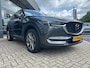 Mazda CX-5 2.0 SkyActiv-G Signature Automaat | Automaat | Trekhaak | Leder | Bose Premium Sound Systeem | 360° camera | Head-Up Display