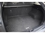 Mazda CX-5 2.0 SkyActiv-G Signature Automaat | Automaat | Trekhaak | Leder | Bose Premium Sound Systeem | 360° camera | Head-Up Display