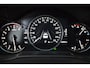 Mazda CX-5 2.0 SkyActiv-G Signature Automaat | Automaat | Trekhaak | Leder | Bose Premium Sound Systeem | 360° camera | Head-Up Display
