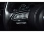 Mazda CX-5 2.0 SkyActiv-G Signature Automaat | Automaat | Trekhaak | Leder | Bose Premium Sound Systeem | 360° camera | Head-Up Display