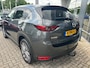 Mazda CX-5 2.0 SkyActiv-G Signature Automaat | Automaat | Trekhaak | Leder | Bose Premium Sound Systeem | 360° camera | Head-Up Display