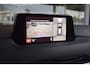 Mazda CX-5 2.0 SkyActiv-G Signature Automaat | Automaat | Trekhaak | Leder | Bose Premium Sound Systeem | 360° camera | Head-Up Display
