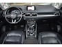 Mazda CX-5 2.0 SkyActiv-G Signature Automaat | Automaat | Trekhaak | Leder | Bose Premium Sound Systeem | 360° camera | Head-Up Display