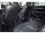 Mazda CX-5 2.0 SkyActiv-G Signature Automaat | Automaat | Trekhaak | Leder | Bose Premium Sound Systeem | 360° camera | Head-Up Display