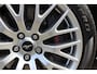 Ford Mustang Fastback 5.0 V8 GT Automaat | Dealer onderhouden | Stoelverkoeling | 19 inch | Camera
