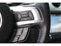 Ford Mustang Fastback 5.0 V8 GT Automaat | Dealer onderhouden | Stoelverkoeling | 19 inch | Camera