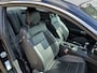 Ford Mustang Fastback 5.0 V8 GT Automaat | Dealer onderhouden | Stoelverkoeling | 19 inch | Camera