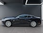 Ford Mustang Fastback 5.0 V8 GT Automaat | Dealer onderhouden | Stoelverkoeling | 19 inch | Camera