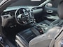 Ford Mustang Fastback 5.0 V8 GT Automaat | Dealer onderhouden | Stoelverkoeling | 19 inch | Camera