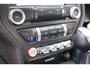 Ford Mustang Fastback 5.0 V8 GT Automaat | Dealer onderhouden | Stoelverkoeling | 19 inch | Camera