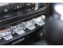 Ford Mustang Fastback 5.0 V8 GT Automaat | Dealer onderhouden | Stoelverkoeling | 19 inch | Camera