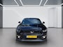 Ford Mustang Fastback 5.0 V8 GT Automaat | Dealer onderhouden | Stoelverkoeling | 19 inch | Camera