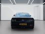 Ford Mustang Fastback 5.0 V8 GT Automaat | Dealer onderhouden | Stoelverkoeling | 19 inch | Camera