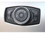 Ford Mustang Fastback 5.0 V8 GT Automaat | Dealer onderhouden | Stoelverkoeling | 19 inch | Camera