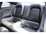 Ford Mustang Fastback 5.0 V8 GT Automaat | Dealer onderhouden | Stoelverkoeling | 19 inch | Camera