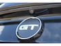 Ford Mustang Fastback 5.0 V8 GT Automaat | Dealer onderhouden | Stoelverkoeling | 19 inch | Camera