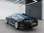Ford Mustang Fastback 5.0 V8 GT Automaat | Dealer onderhouden | Stoelverkoeling | 19 inch | Camera