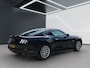 Ford Mustang Fastback 5.0 V8 GT Automaat | Dealer onderhouden | Stoelverkoeling | 19 inch | Camera