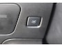 Ford Mustang Fastback 5.0 V8 GT Automaat | Dealer onderhouden | Stoelverkoeling | 19 inch | Camera