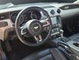 Ford Mustang Fastback 5.0 V8 GT Automaat | Dealer onderhouden | Stoelverkoeling | 19 inch | Camera