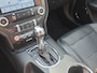 Ford Mustang Fastback 5.0 V8 GT Automaat | Dealer onderhouden | Stoelverkoeling | 19 inch | Camera