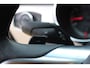 Ford Mustang Fastback 5.0 V8 GT Automaat | Dealer onderhouden | Stoelverkoeling | 19 inch | Camera