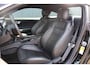 Ford Mustang Fastback 5.0 V8 GT Automaat | Dealer onderhouden | Stoelverkoeling | 19 inch | Camera