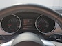 Ford Mustang Fastback 5.0 V8 GT Automaat | Dealer onderhouden | Stoelverkoeling | 19 inch | Camera