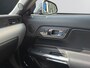 Ford Mustang Fastback 5.0 V8 GT Automaat | Dealer onderhouden | Stoelverkoeling | 19 inch | Camera